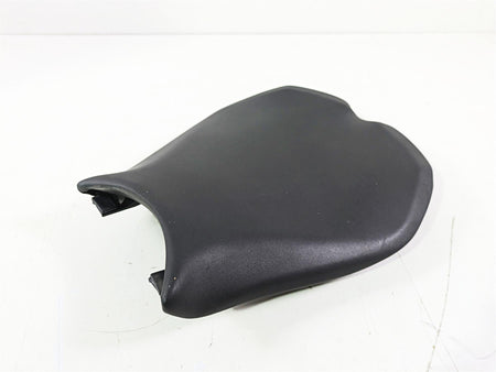 2008 Ducati SBK 1098 S Front Driver Rider Seat Saddle 59510801A {{ shop.shopifyCountryName }} - Mototech271