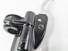 Load image into Gallery viewer, 2015 Harley Touring FLHTKL Electra Glide Front Brake Master Cylinder 44551-08F
