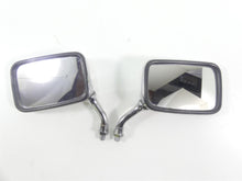 Load image into Gallery viewer, 2016 Honda VT1300 CRG Stateline Left Right Rear View Mirror Set 88210-MEA-670 | Mototech271
