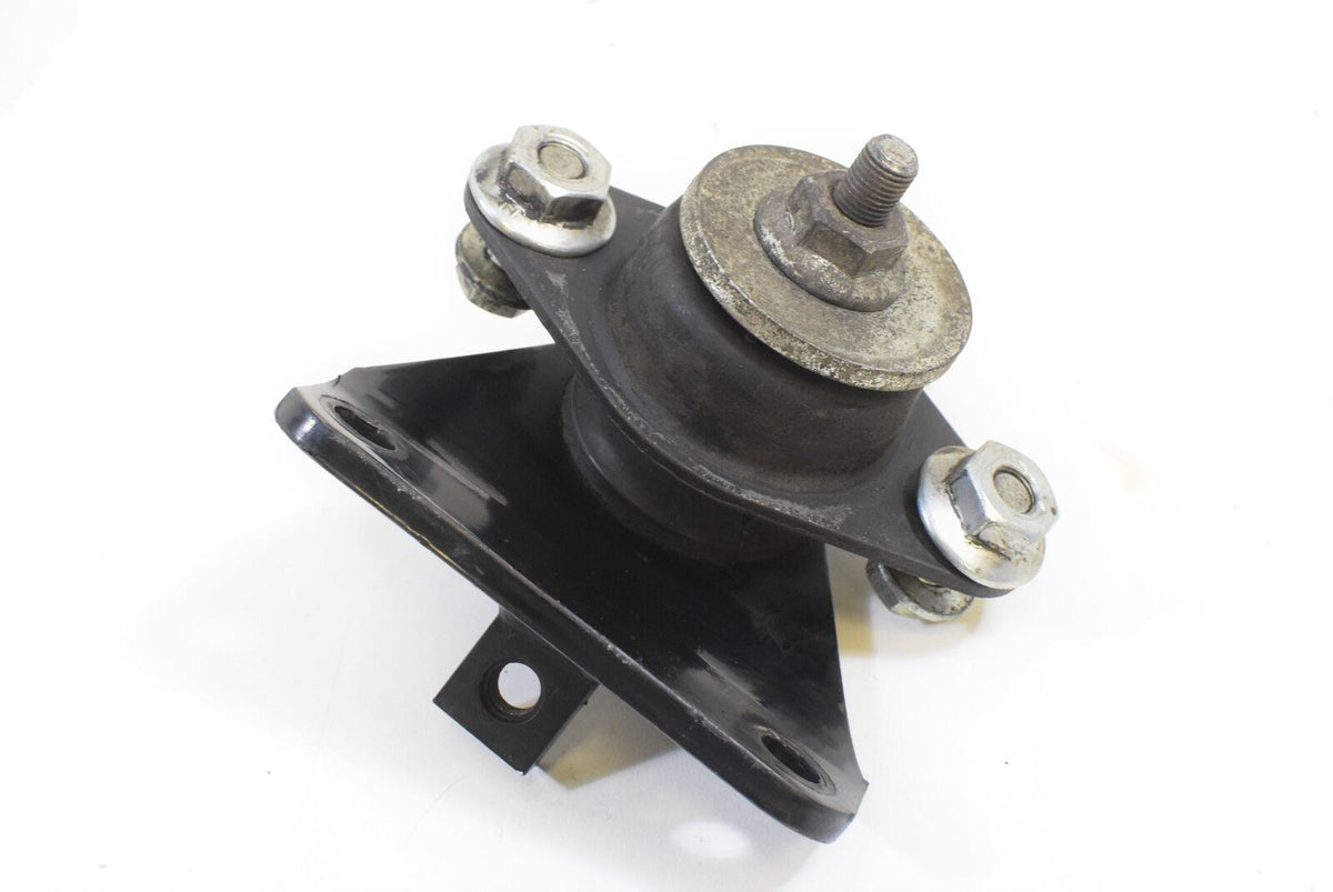2000 Harley Touring FLHTCUI Electra Glide Engine to Frame Motor Mount Set {{ shop.shopifyCountryName }} - Mototech271
