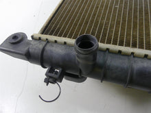 Load image into Gallery viewer, 2020 Polaris RZR RS1 1000 Radiator Cooler Fan Reservoir Hoses Set 1241481 | Mototech271
