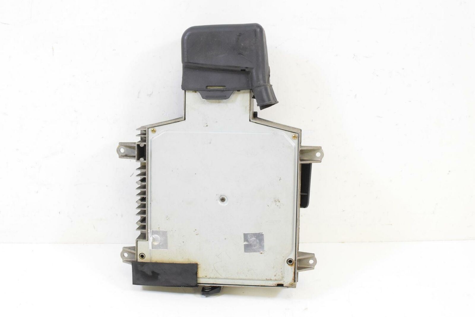 1995 Honda Goldwing GL1500 I Radio Audio Stereo Module -Tested 39100-MY4-8710 {{ shop.shopifyCountryName }} - Mototech271