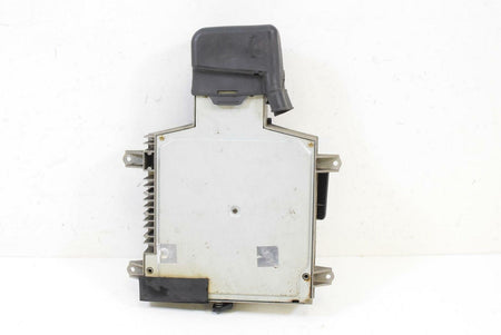 1995 Honda Goldwing GL1500 I Radio Audio Stereo Module -Tested 39100-MY4-8710 {{ shop.shopifyCountryName }} - Mototech271