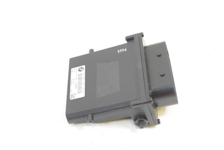 2014 BMW R1200 RT K52 Esa Shock Suspension Control Module 61358544481 {{ shop.shopifyCountryName }} - Mototech271