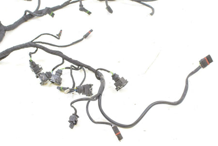 2018 BMW S1000 XR K49 Engine Wiring Harness Loom - No Cuts 12518545376 {{ shop.shopifyCountryName }} - Mototech271