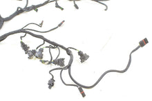 Load image into Gallery viewer, 2018 BMW S1000 XR K49 Engine Wiring Harness Loom - No Cuts 12518545376 | Mototech271
