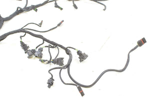 2018 BMW S1000 XR K49 Engine Wiring Harness Loom - No Cuts 12518545376 | Mototech271