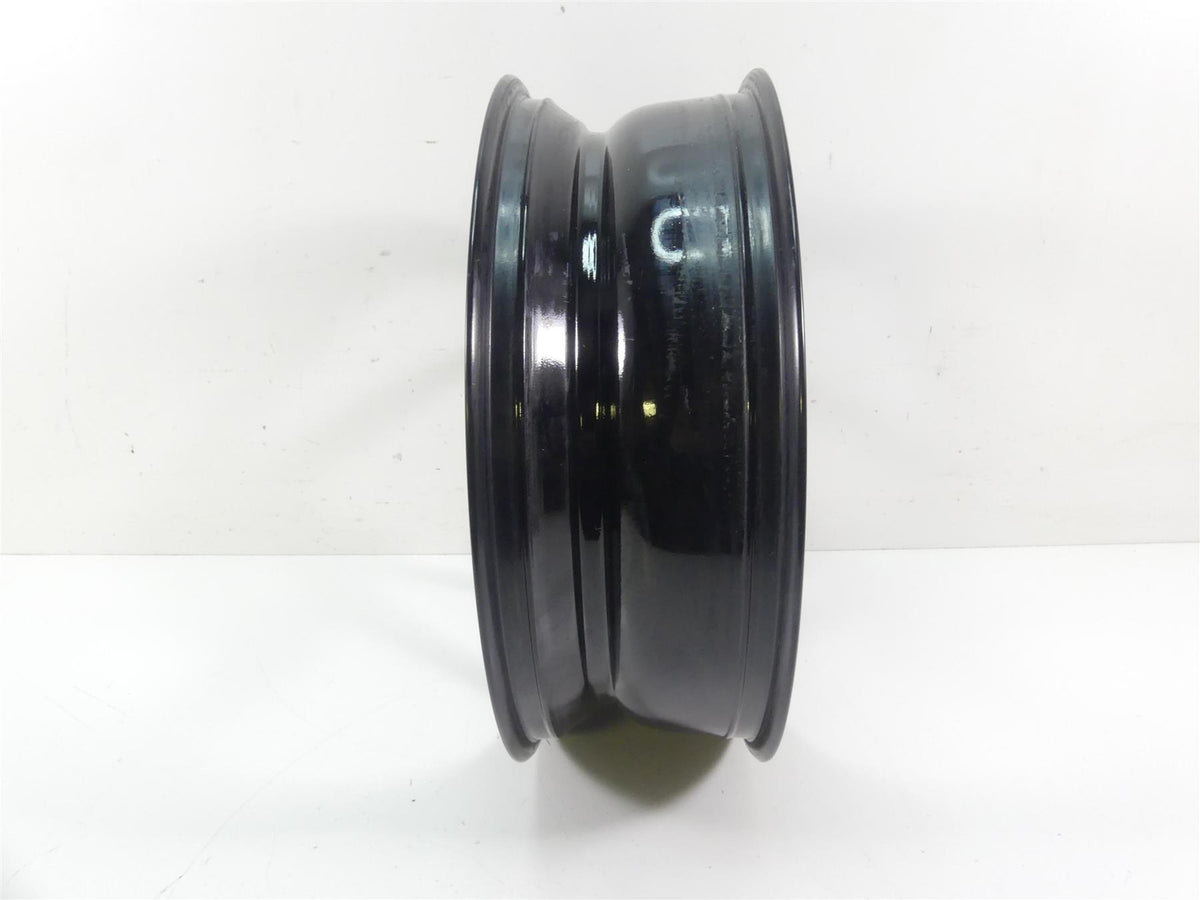 2018 Mv Agusta Brutale 800 RR Straight Rear 17x5.5 Wheel Rim 8000C4430 {{ shop.shopifyCountryName }} - Mototech271