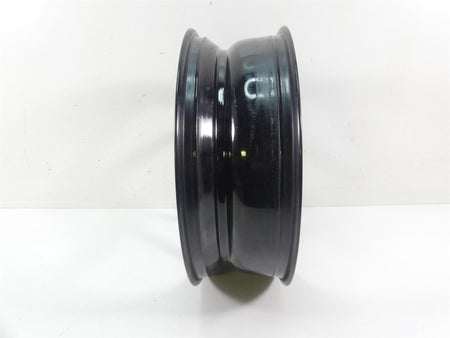 2018 Mv Agusta Brutale 800 RR Straight Rear 17x5.5 Wheel Rim 8000C4430 {{ shop.shopifyCountryName }} - Mototech271