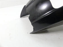 Load image into Gallery viewer, 2016 Indian Scout Sixty Straight Rear Fender Tire Hugger Guard 1021153 1023214
