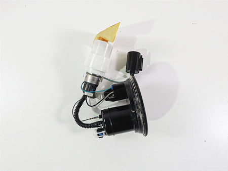 2022 BMW RnineT Pure K22 Fuel Gas Petrol Pump & Sender 16149457280 {{ shop.shopifyCountryName }} - Mototech271