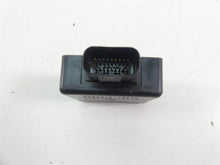 Load image into Gallery viewer, 2016 Yamaha Waverunner VX 1050 Deluxe Security Module Receiver  6B6-86265-00-00 | Mototech271
