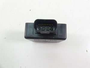 2016 Yamaha Waverunner VX 1050 Deluxe Security Module Receiver  6B6-86265-00-00 | Mototech271