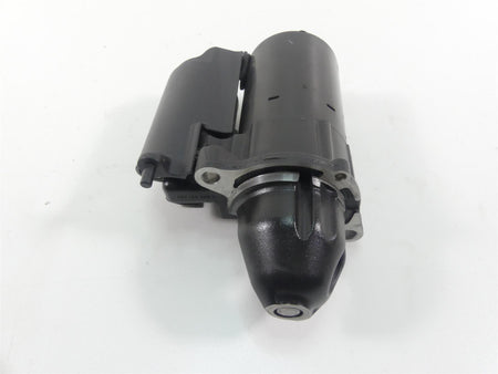 2016 BMW R nineT R9T K21 Engine Starter Motor 12317691956 {{ shop.shopifyCountryName }} - Mototech271