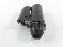 Load image into Gallery viewer, 2016 BMW R nineT R9T K21 Engine Starter Motor 12317691956
