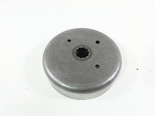 Load image into Gallery viewer, 2005 Harley Touring FLHRI Road King Ignition Rotor Flywheel 29981-95 | Mototech271
