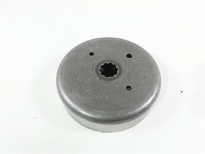 2005 Harley Touring FLHRI Road King Ignition Rotor Flywheel 29981-95 | Mototech271