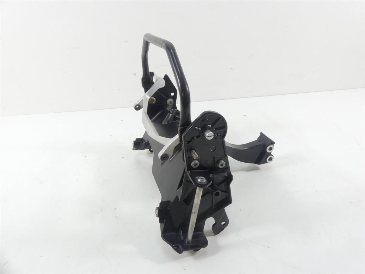 2014 BMW R1200GS K50 Front Center Fairing Windshield Mount Stay 46637726524 {{ shop.shopifyCountryName }} - Mototech271