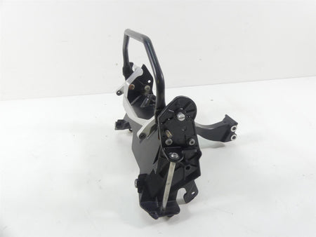 2014 BMW R1200GS K50 Front Center Fairing Windshield Mount Stay 46637726524 {{ shop.shopifyCountryName }} - Mototech271
