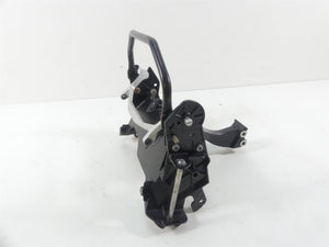 2014 BMW R1200GS K50 Front Center Fairing Windshield Mount Stay 46637726524 | Mototech271
