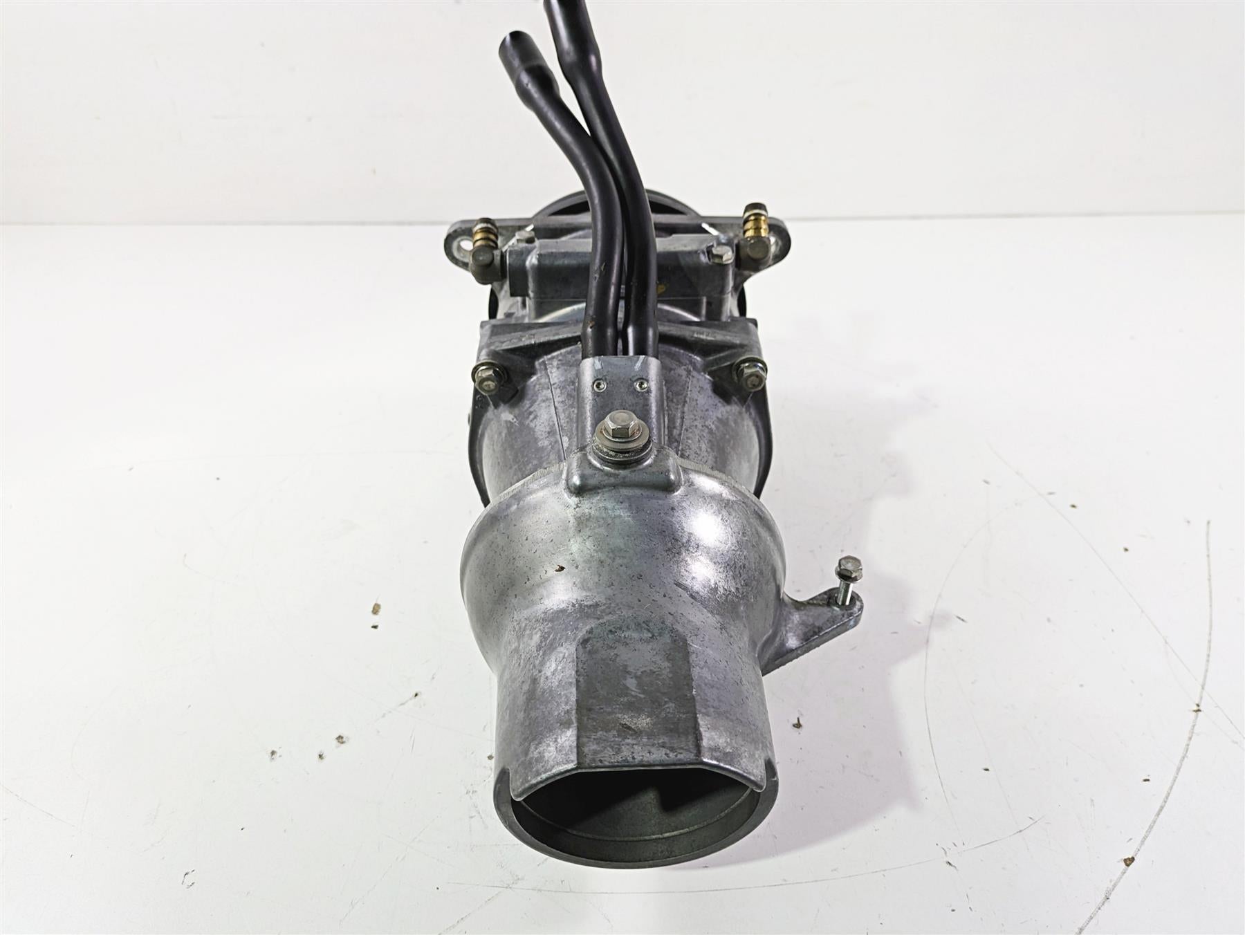 2018 Kawasaki STX-15F Jetski Complete Jetpump 67H Fresh Water 59496-0001 {{ shop.shopifyCountryName }} - Mototech271