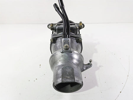 2018 Kawasaki STX-15F Jetski Complete Jetpump 67H Fresh Water 59496-0001 {{ shop.shopifyCountryName }} - Mototech271
