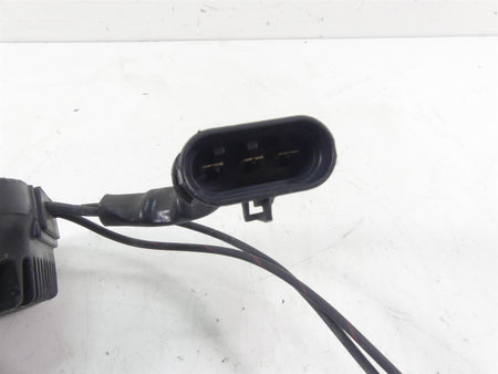 2012 Victory Cross Country Trombetta Rectifier Voltage Regulator 4012717 {{ shop.shopifyCountryName }} - Mototech271