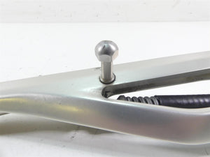2020 Ducati Panigale 1100 V4 S SBK Side Kickstand Kick Jiffy Stand 55611141AA | Mototech271