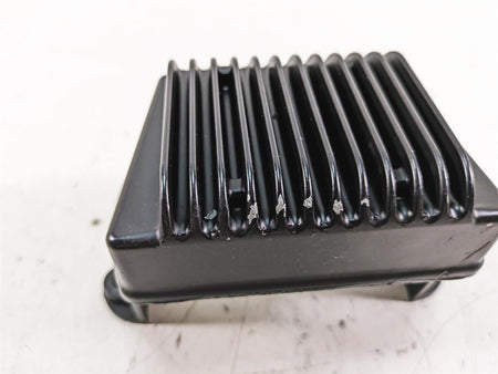 2008 Harley FLHTCU Electra Glide Rectifier Voltage Regulator 74505-06 {{ shop.shopifyCountryName }} - Mototech271