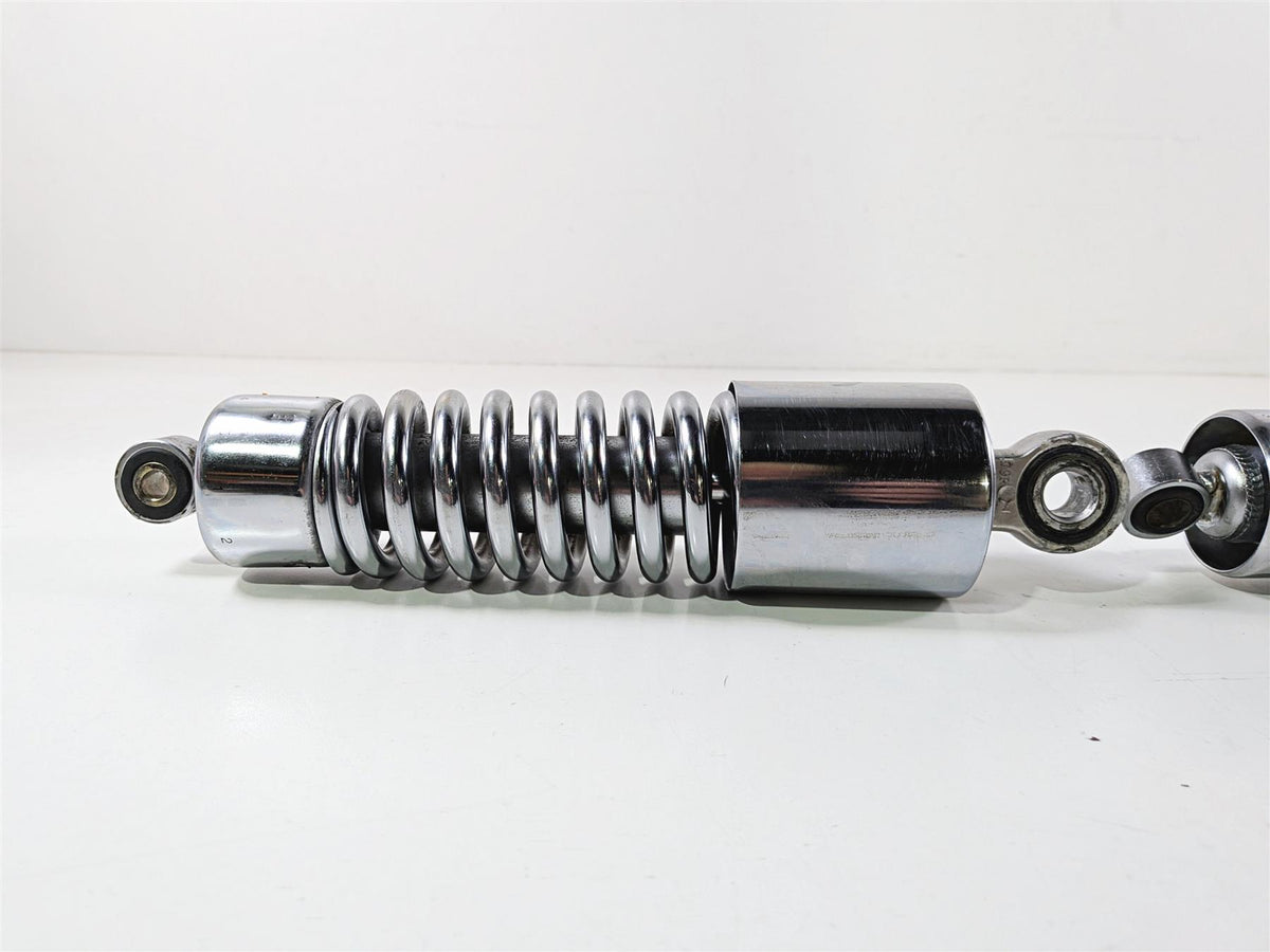 Triumph Rocket 3 III Rear Suspension Shock Damper T2055401-Mototech271