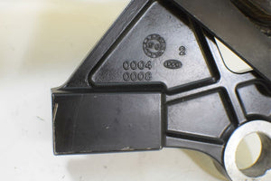 2007 Kawasaki ZX6R ZX636 ZX6 Ninja Rear Tokico Brake Caliper 43080-0014-DJ | Mototech271