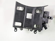 Load image into Gallery viewer, 2021 Harley Touring FLTRX Road Glide Battery Tray Electrical Holder Set 66000010
