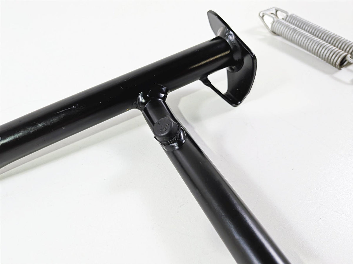 2023 BMW R1250RT RTP K52 Center Kickstand Kick Stand & Spring 46528532725 {{ shop.shopifyCountryName }} - Mototech271