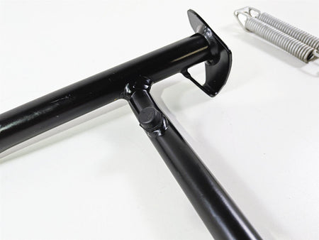 2023 BMW R1250RT RTP K52 Center Kickstand Kick Stand & Spring 46528532725 {{ shop.shopifyCountryName }} - Mototech271