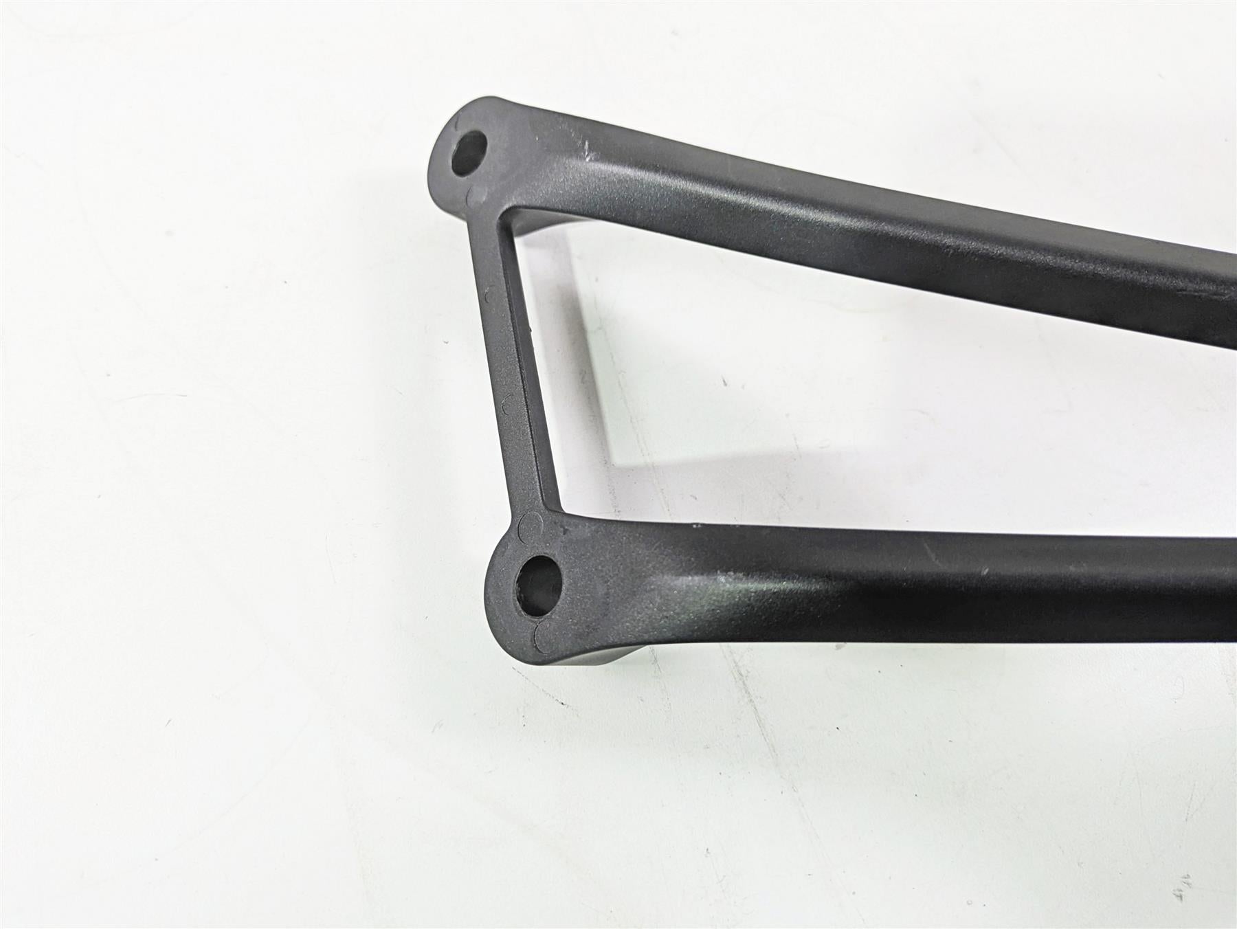 2020 Kawasaki ZX6R ZX636 Ninja Left Passenger Footpeg Foot Peg 35063-0444-18R {{ shop.shopifyCountryName }} - Mototech271