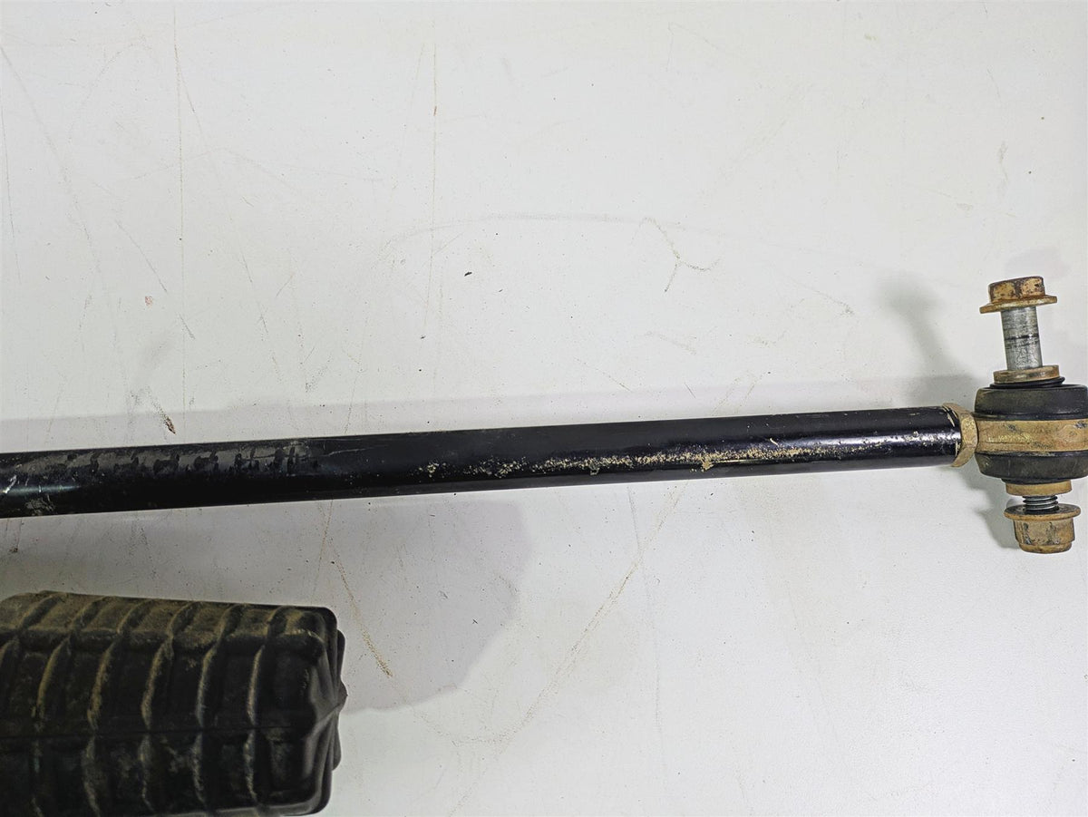 2020 Can Am Maverick X3 Turbo R STD Rack & Pinion Axle Set 64" 709402021 {{ shop.shopifyCountryName }} - Mototech271