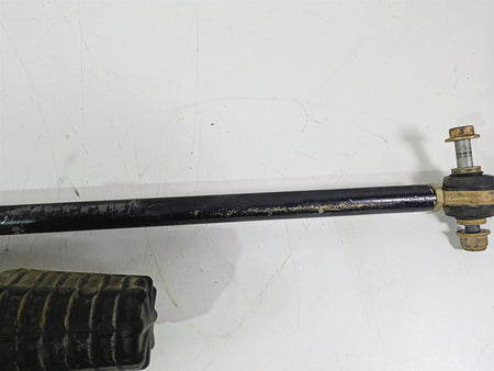 2020 Can Am Maverick X3 Turbo R STD Rack & Pinion Axle Set 64" 709402021 {{ shop.shopifyCountryName }} - Mototech271