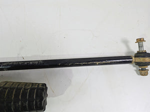 2020 Can Am Maverick X3 Turbo R STD Rack & Pinion Axle Set 64" 709402021