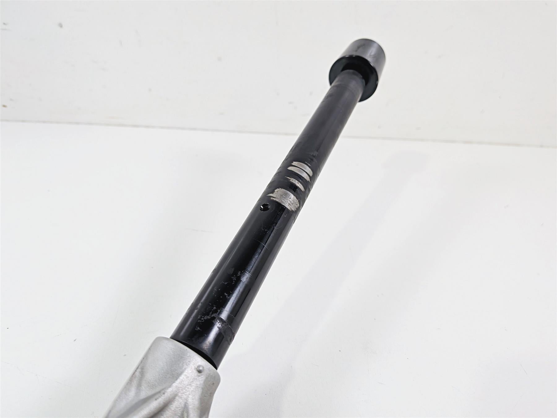 2016 BMW R1200RT RT RTW K52 Handlebar & Triple Tree Set 32718520053 {{ shop.shopifyCountryName }} - Mototech271