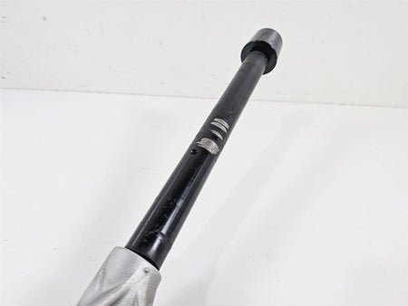 2016 BMW R1200RT RT RTW K52 Handlebar & Triple Tree Set 32718520053 {{ shop.shopifyCountryName }} - Mototech271