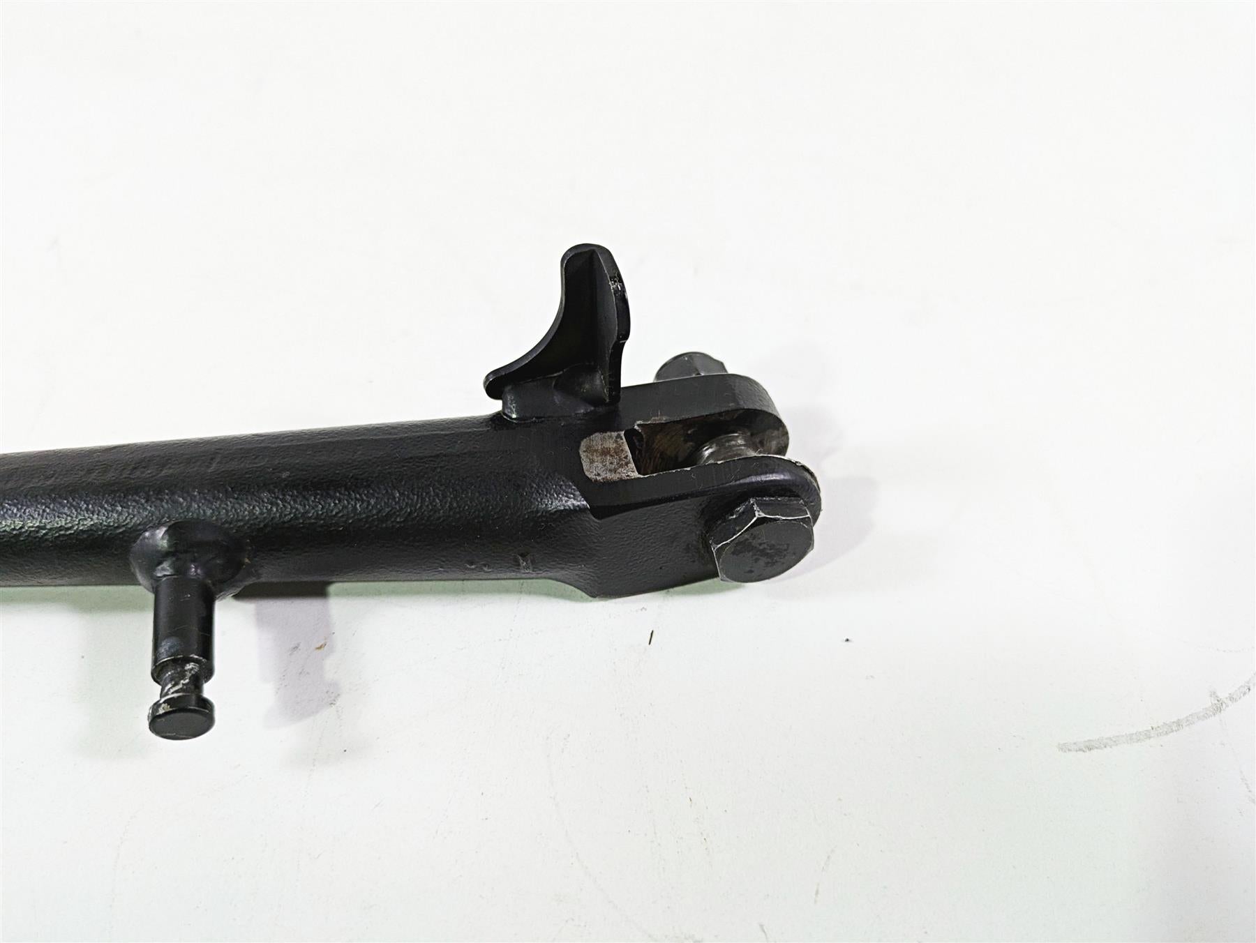2016 Suzuki M109R VZR1800 Boulevard Side Kickstand + Switch - Read 42310-48G20 {{ shop.shopifyCountryName }} - Mototech271