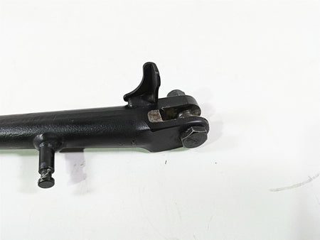 2016 Suzuki M109R VZR1800 Boulevard Side Kickstand + Switch - Read 42310-48G20 {{ shop.shopifyCountryName }} - Mototech271
