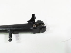 2016 Suzuki M109R VZR1800 Boulevard Side Kickstand + Switch - Read 42310-48G20 | Mototech271