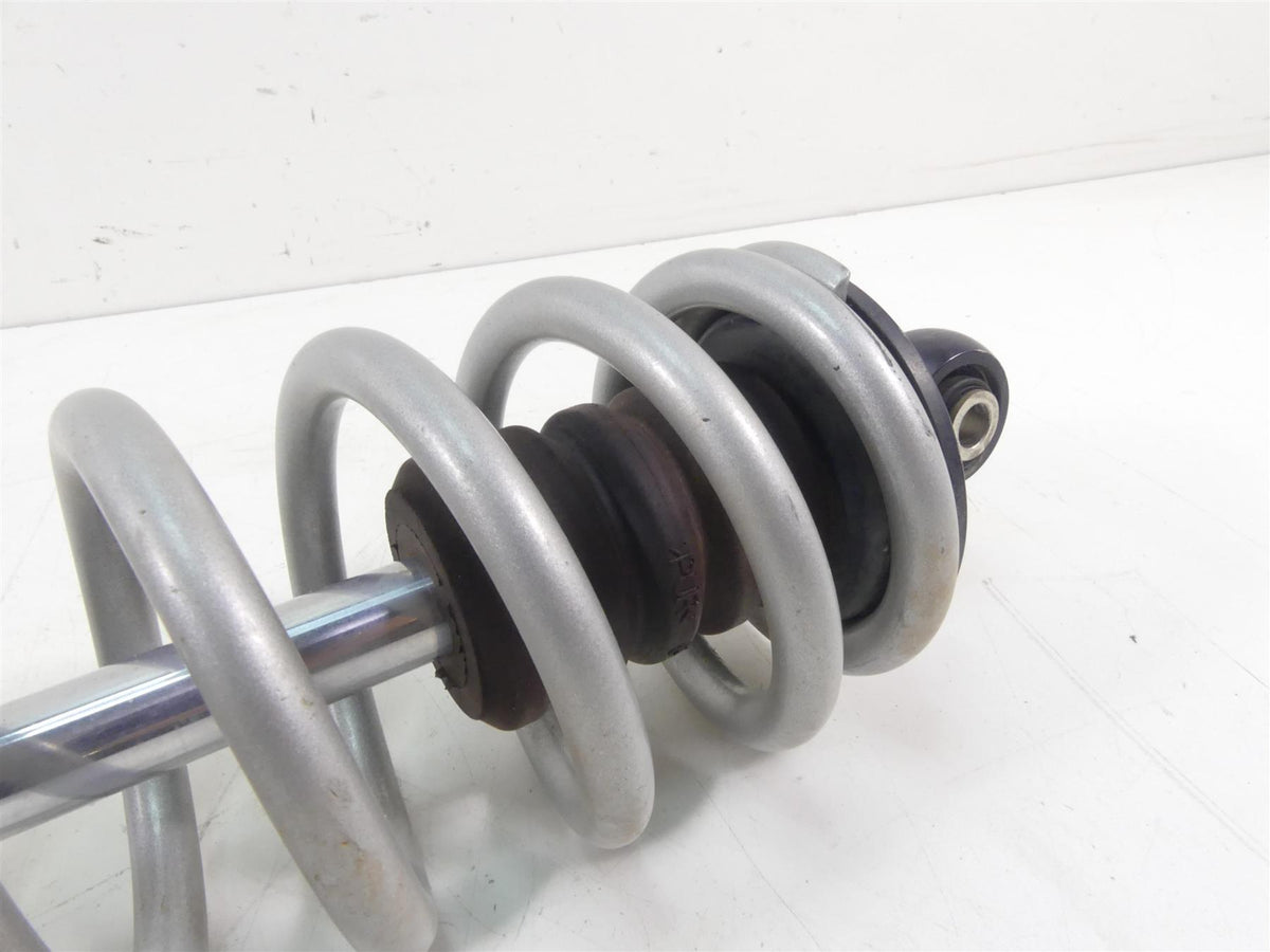 2021 Kawasaki Teryx KRX KRF 1000 Fox Racing Left Rear Shock Damper 45014-0628 {{ shop.shopifyCountryName }} - Mototech271
