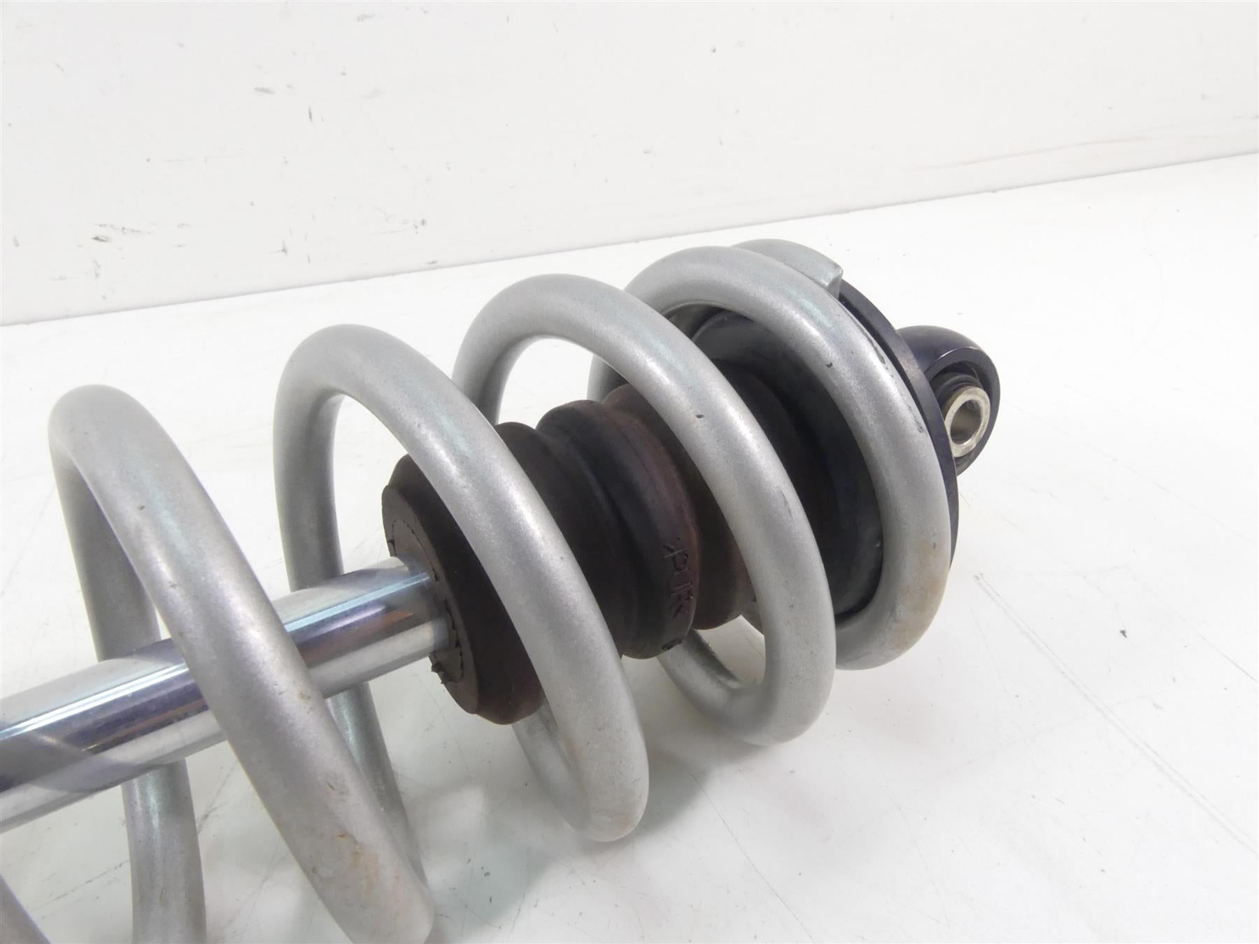 2021 Kawasaki Teryx KRX KRF 1000 Fox Racing Left Rear Shock Damper 45014-0628 {{ shop.shopifyCountryName }} - Mototech271