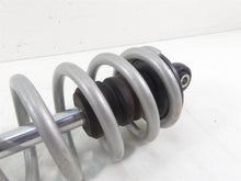 Load image into Gallery viewer, 2021 Kawasaki Teryx KRX KRF 1000 Fox Racing Left Rear Shock Damper 45014-0628 | Mototech271
