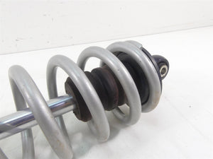 2021 Kawasaki Teryx KRX KRF 1000 Fox Racing Left Rear Shock Damper 45014-0628 | Mototech271