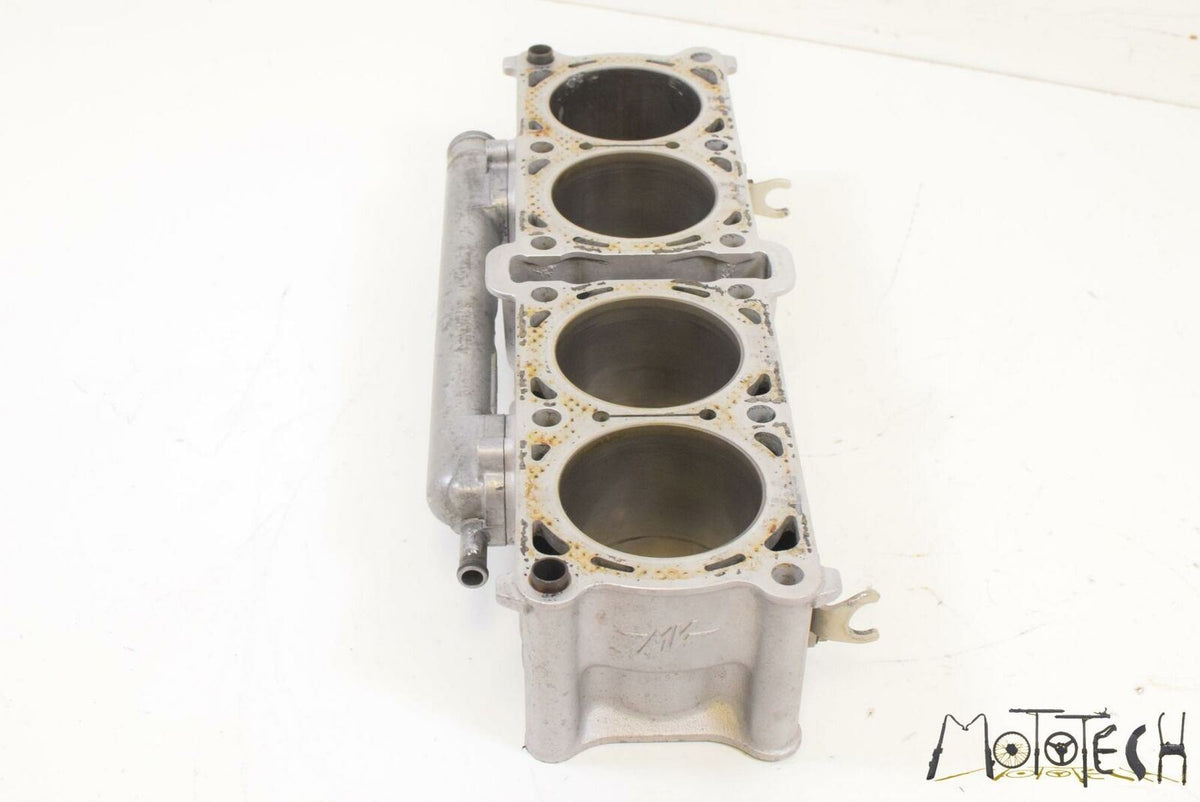 2000 MV Agusta F4 750 ORO Cylinder Jug Barrel 800087772 {{ shop.shopifyCountryName }} - Mototech271