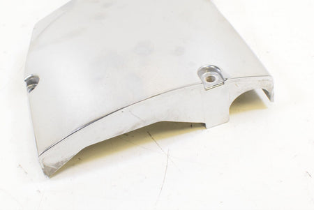 2015 Harley Sportster XL1200 V SEVENTY-TWO Engine Sprocket Cover 34910-04 {{ shop.shopifyCountryName }} - Mototech271