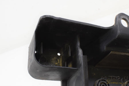 2014 Yamaha Raptor YFM700 R SEL Battery Tray Holder Carrier 1PE-H212B-00-00 {{ shop.shopifyCountryName }} - Mototech271